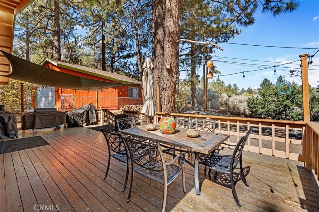 5360 Orchard Property Photo 29