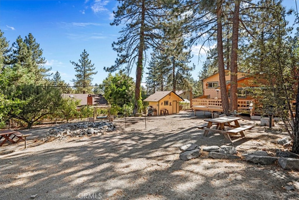 5360 Orchard Property Photo 30