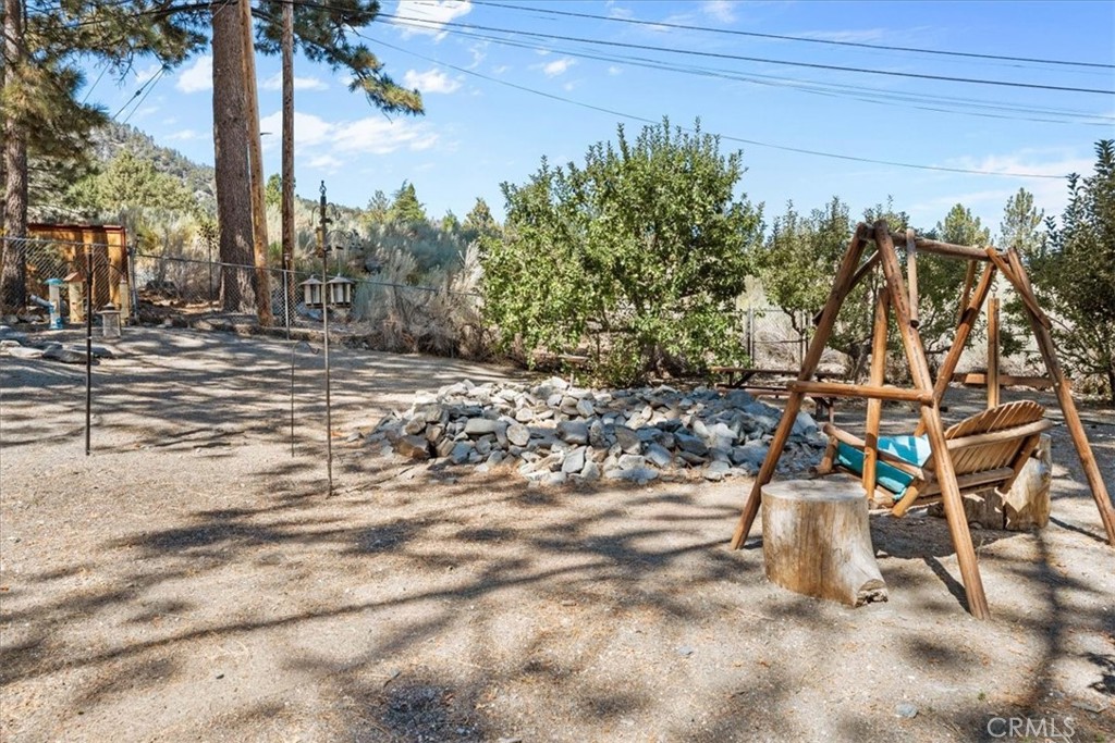 5360 Orchard Property Photo 31