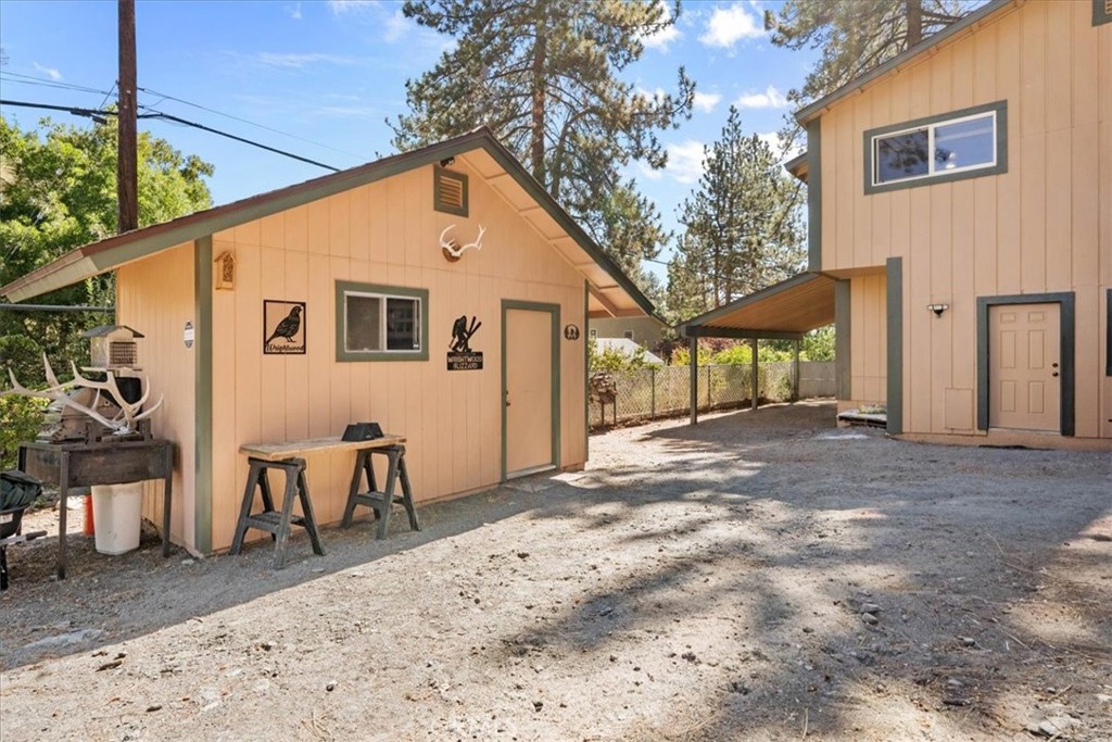 5360 Orchard Property Photo 32