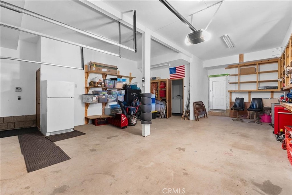 5360 Orchard Property Photo 33
