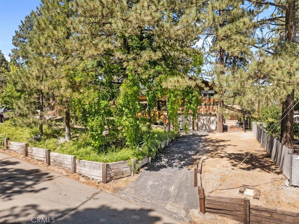 5360 Orchard Property Photo 34