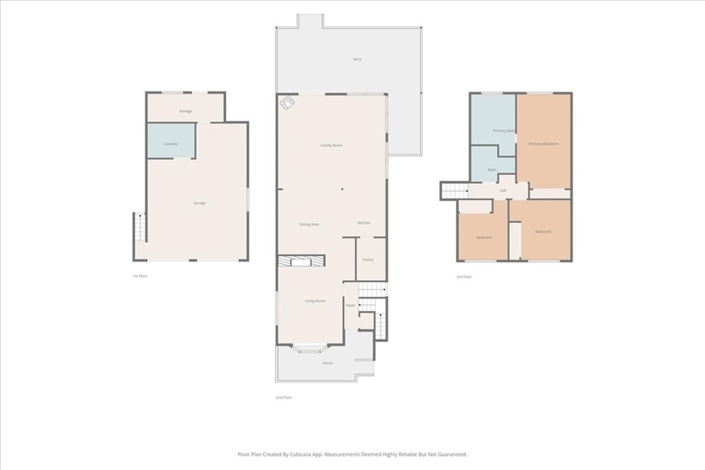 5360 Orchard Property Photo 40