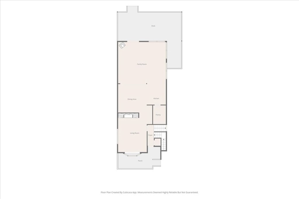 5360 Orchard Property Photo 41