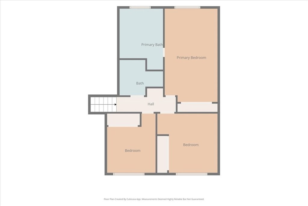 5360 Orchard Property Photo 42