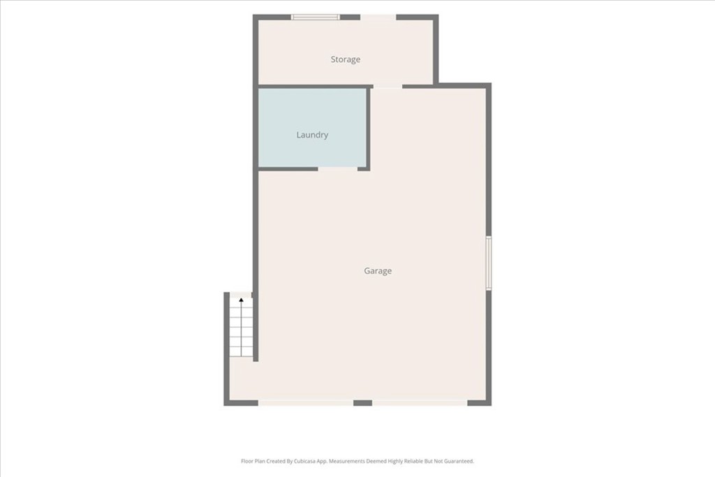 5360 Orchard Property Photo 43