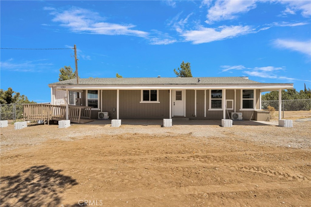 9283 Atsina Property Photo 1