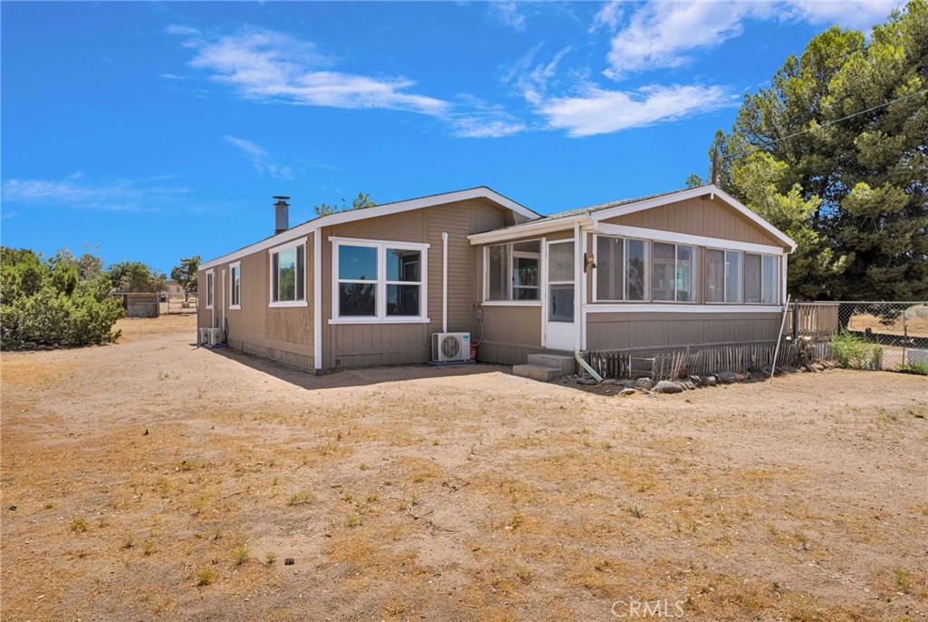 9283 Atsina Property Photo 2