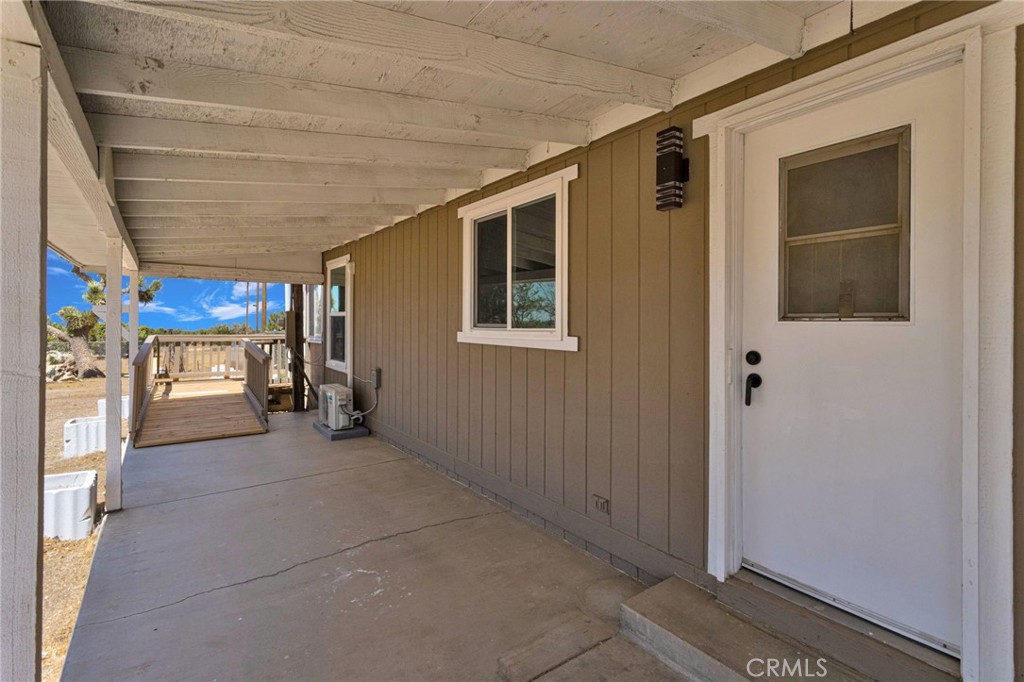9283 Atsina Property Photo 5