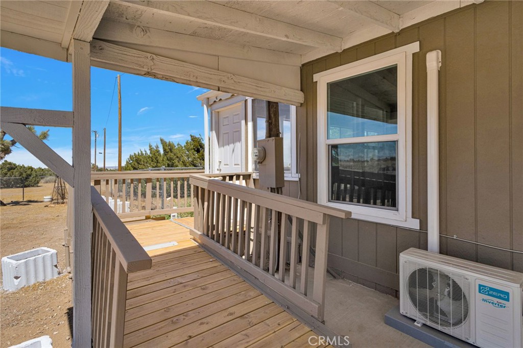 9283 Atsina Property Photo 6