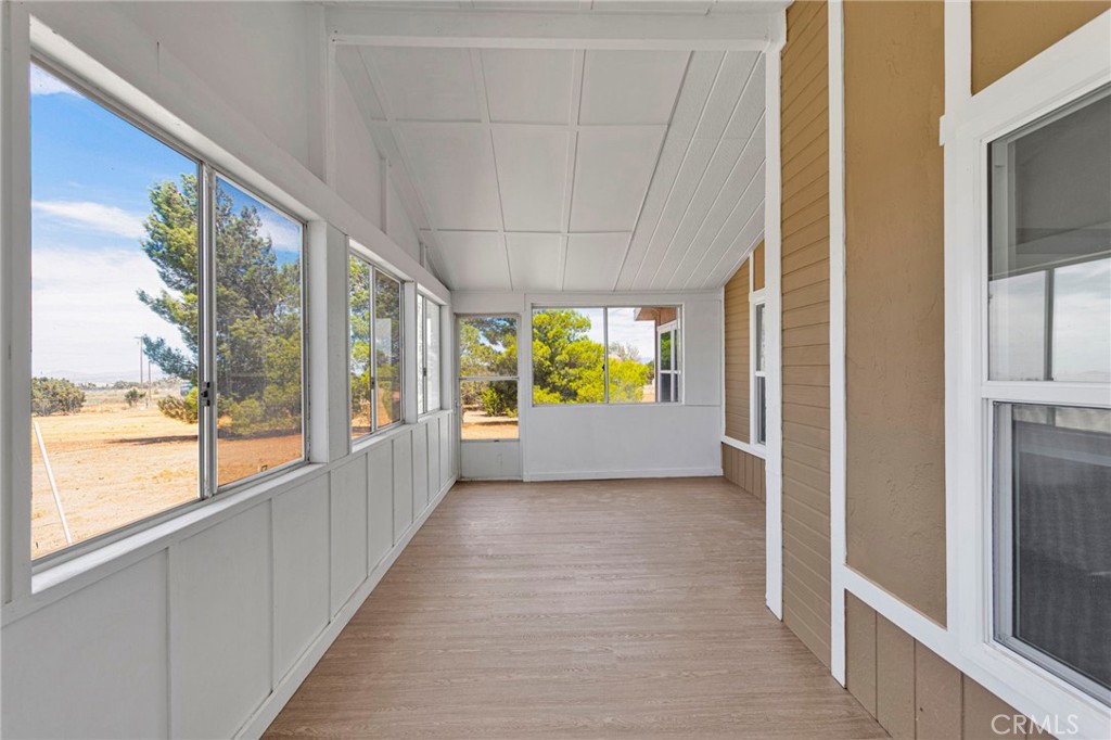 9283 Atsina Property Photo 7