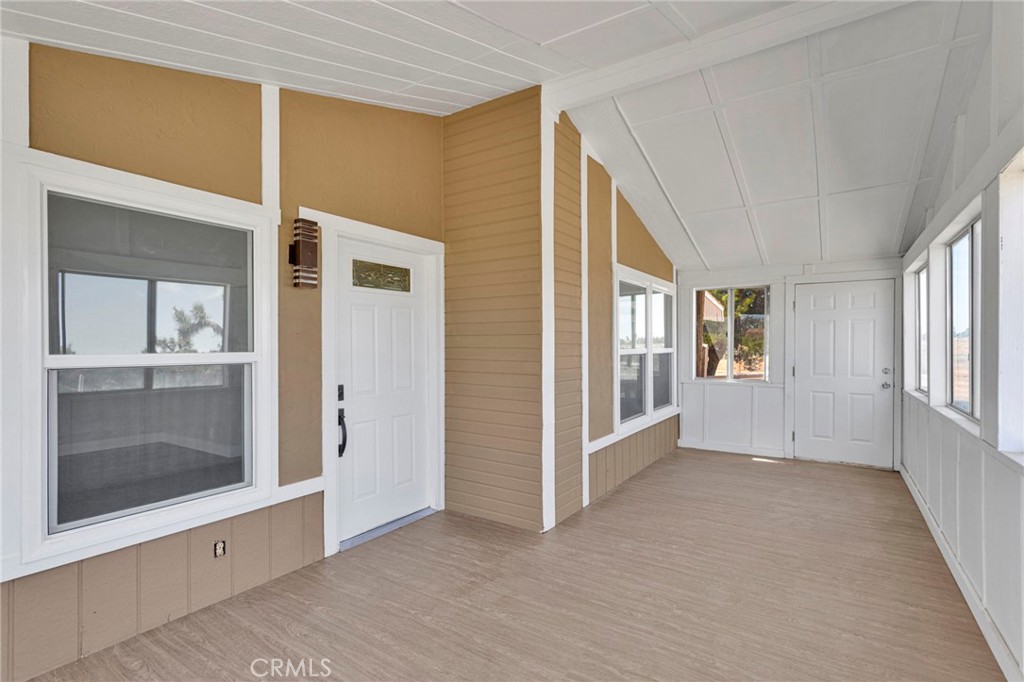 9283 Atsina Property Photo 8
