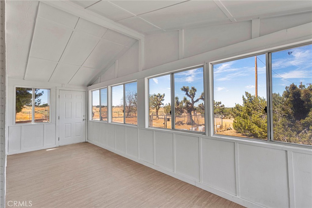 9283 Atsina Property Photo 9