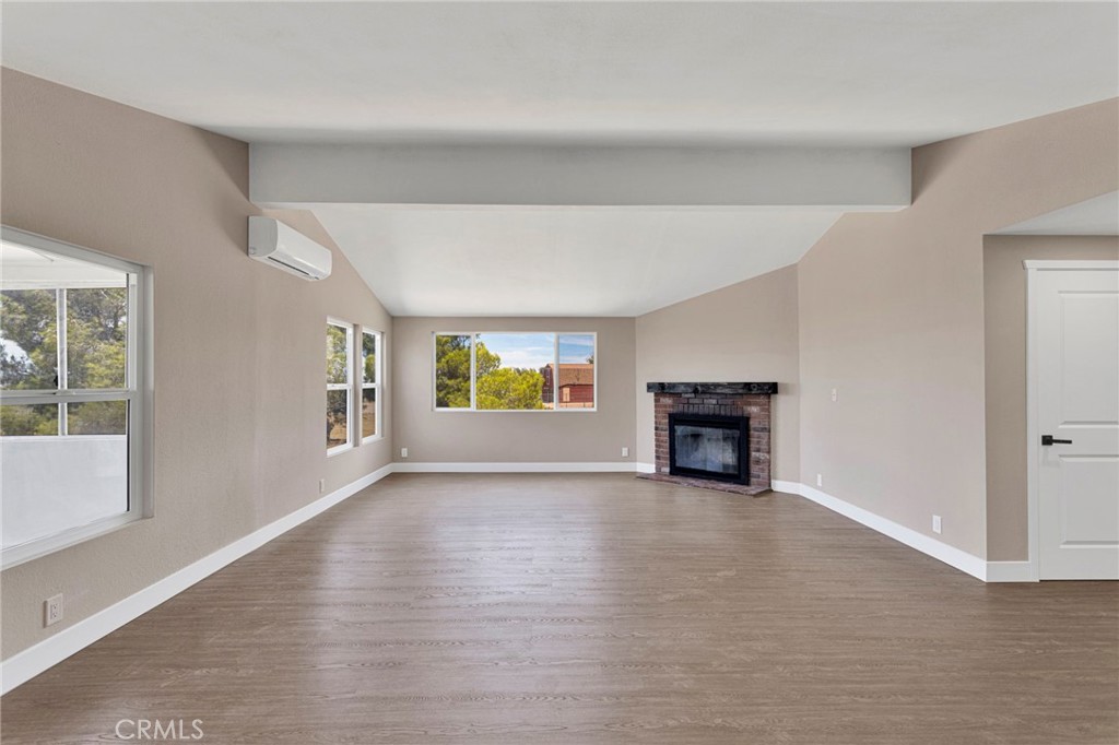 9283 Atsina Property Photo 10