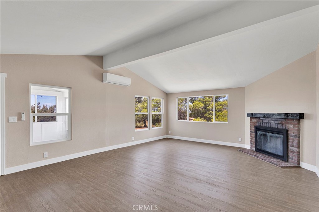 9283 Atsina Property Photo 11