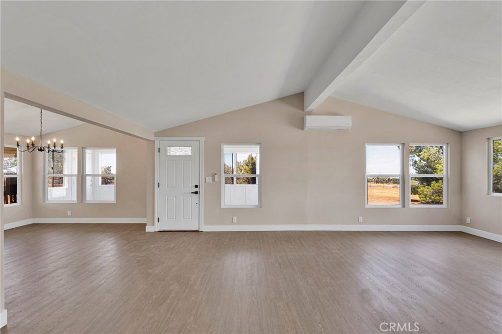 9283 Atsina Property Photo 12