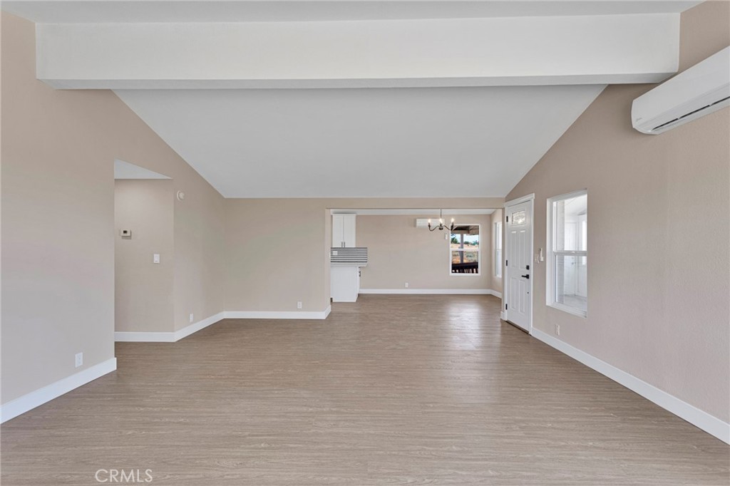 9283 Atsina Property Photo 13