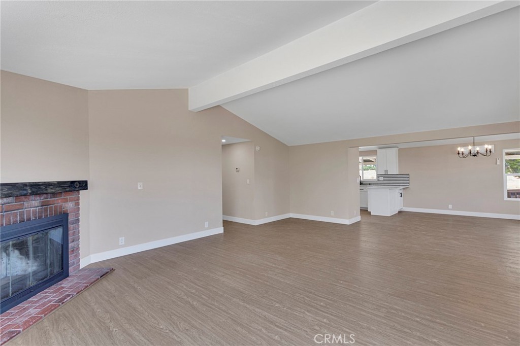 9283 Atsina Property Photo 14