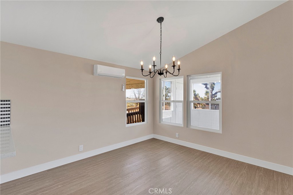 9283 Atsina Property Photo 15