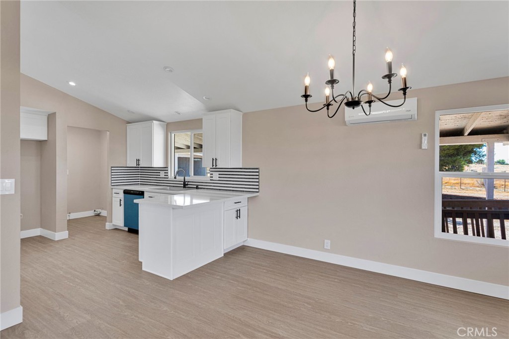 9283 Atsina Property Photo 16