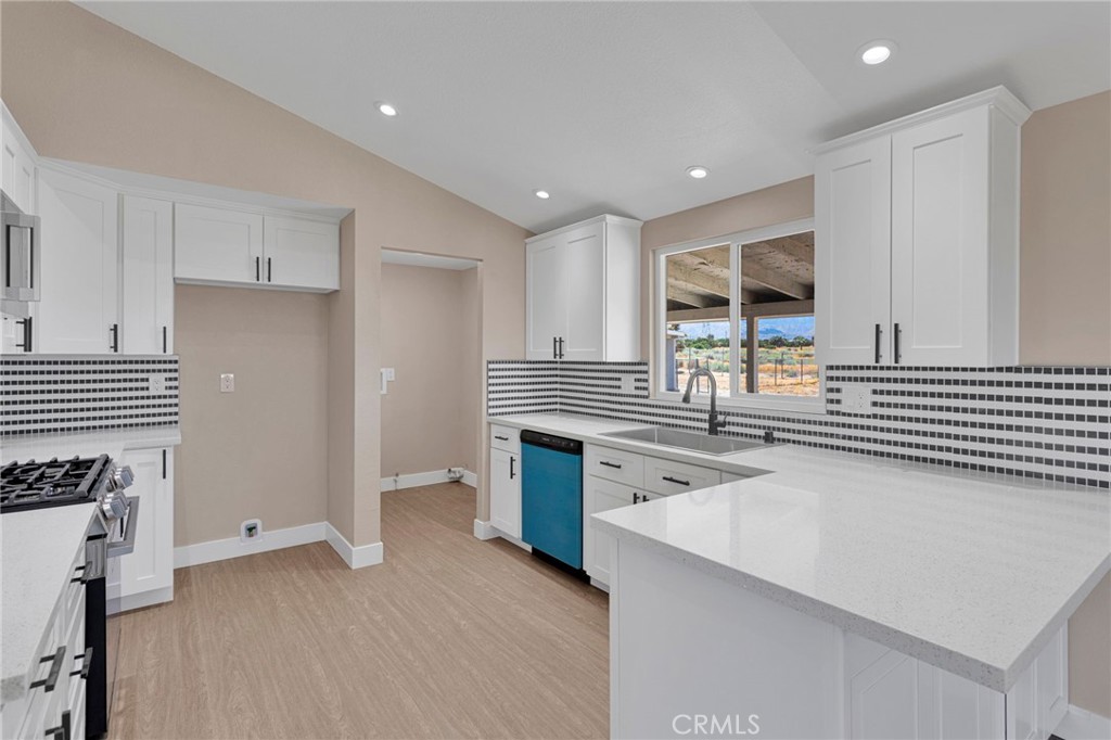 9283 Atsina Property Photo 17