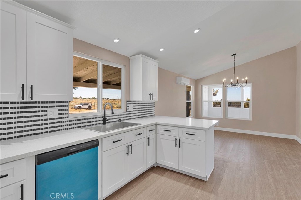 9283 Atsina Property Photo 19