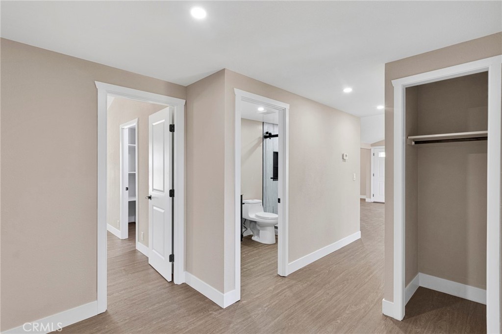 9283 Atsina Property Photo 22
