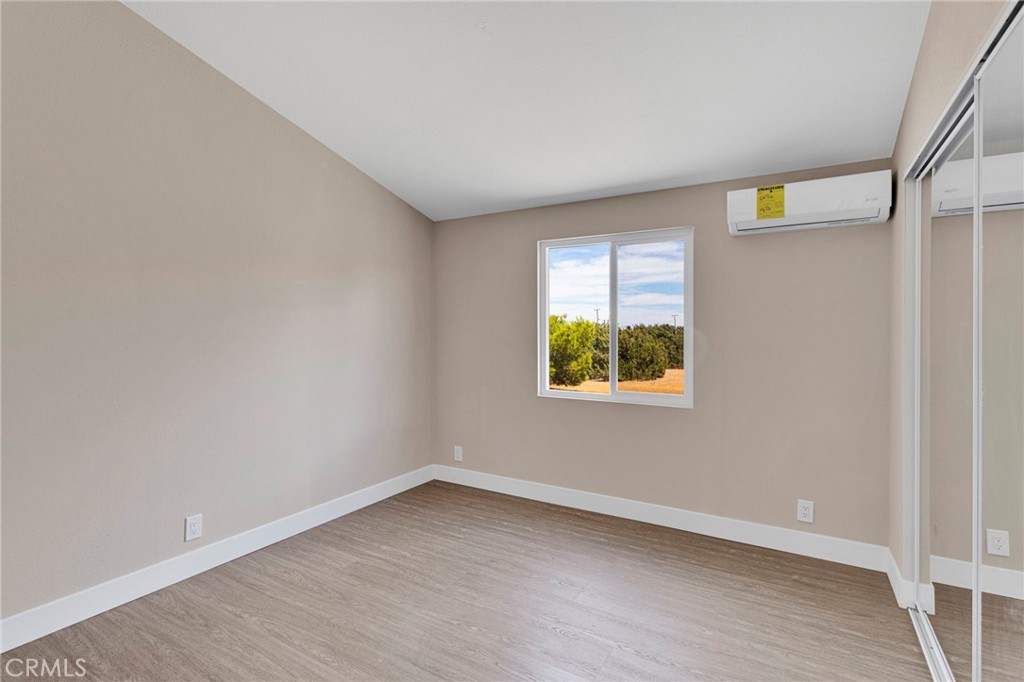 9283 Atsina Property Photo 23