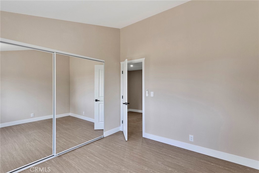 9283 Atsina Property Photo 24