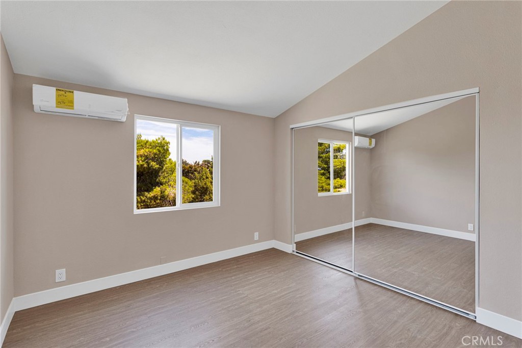 9283 Atsina Property Photo 25