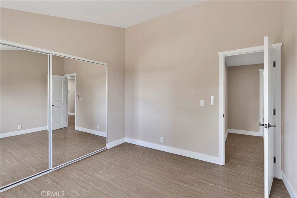 9283 Atsina Property Photo 26