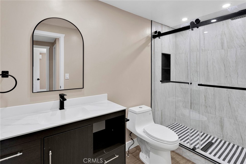 9283 Atsina Property Photo 27