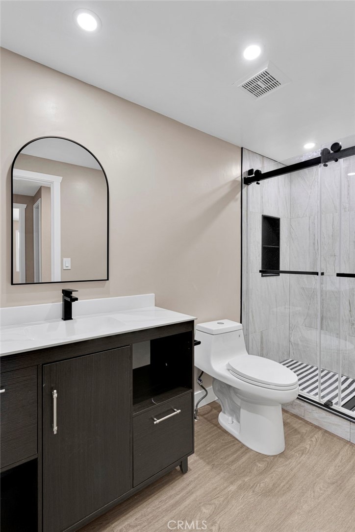 9283 Atsina Property Photo 28