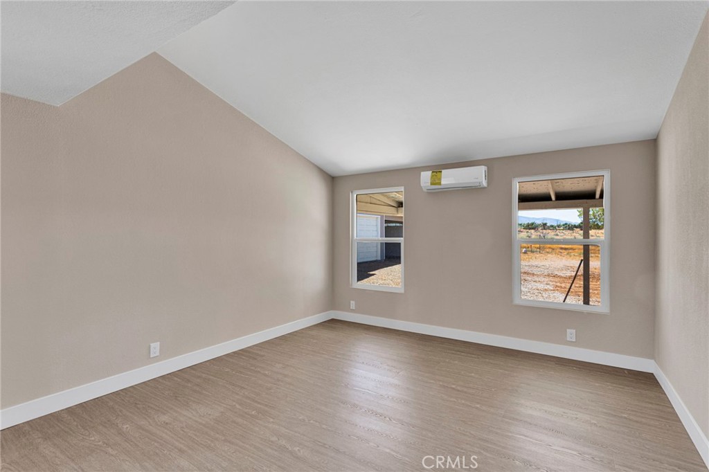 9283 Atsina Property Photo 30