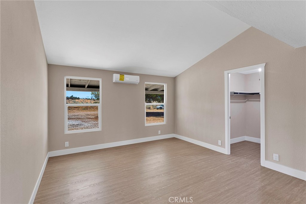 9283 Atsina Property Photo 31