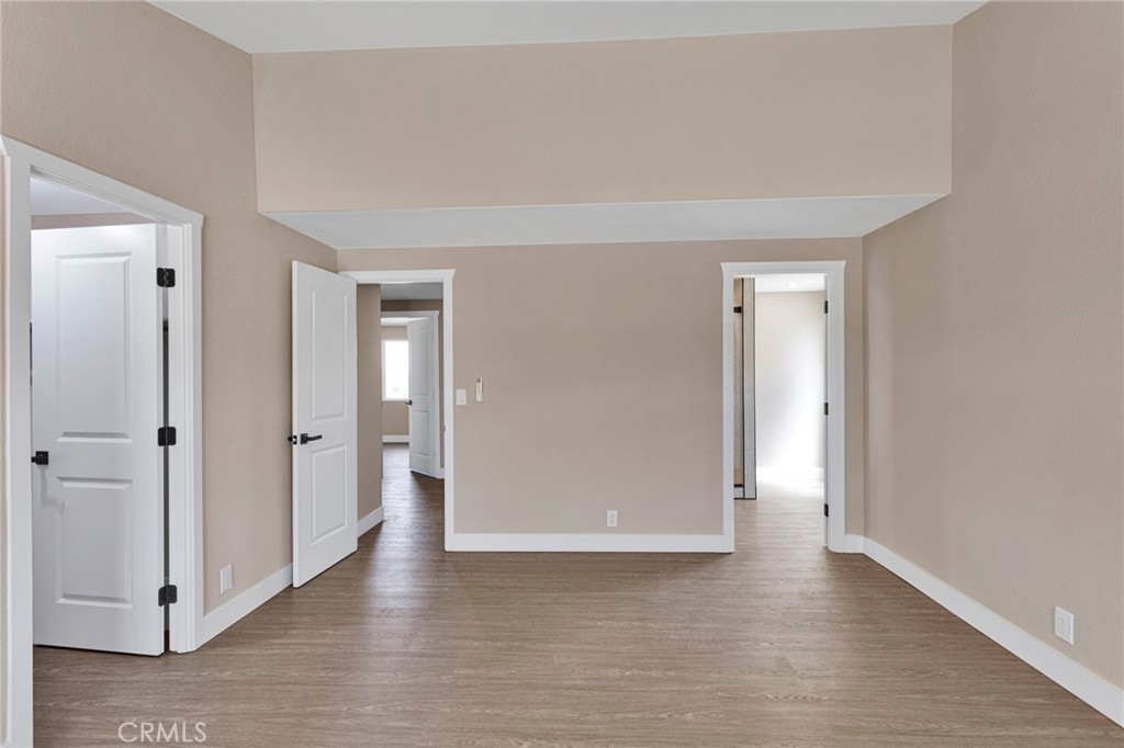 9283 Atsina Property Photo 32