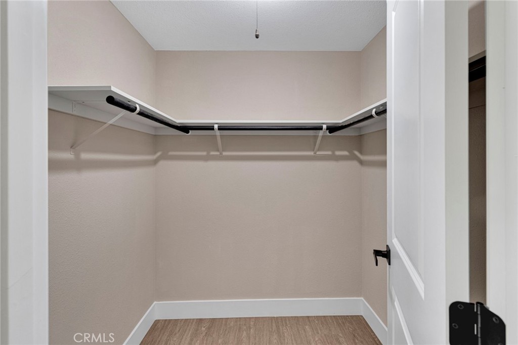 9283 Atsina Property Photo 33
