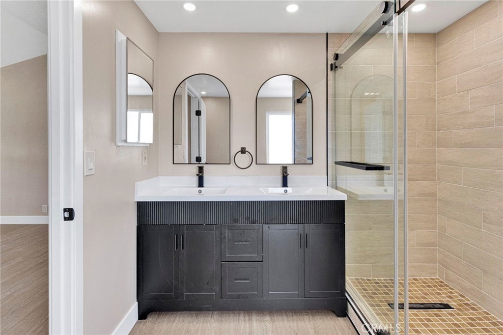 9283 Atsina Property Photo 35