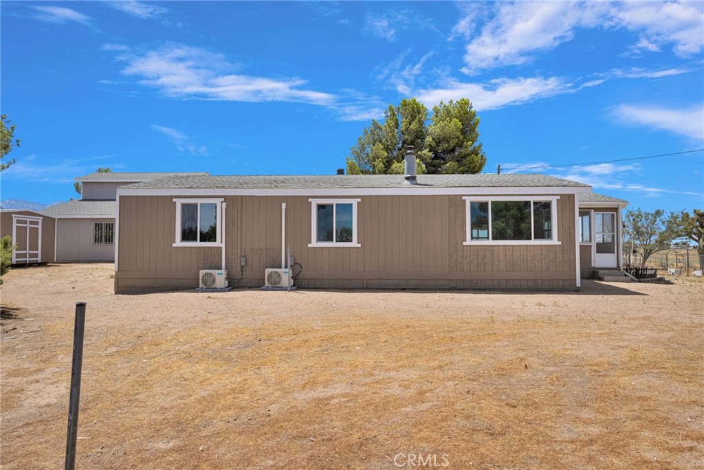 9283 Atsina Property Photo 37