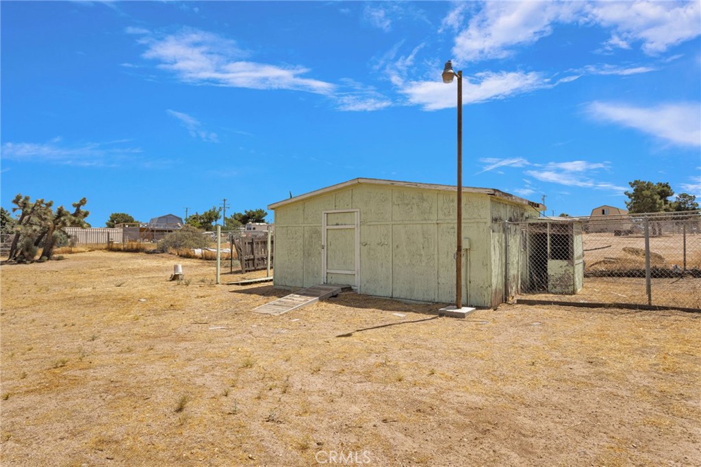 9283 Atsina Property Photo 38