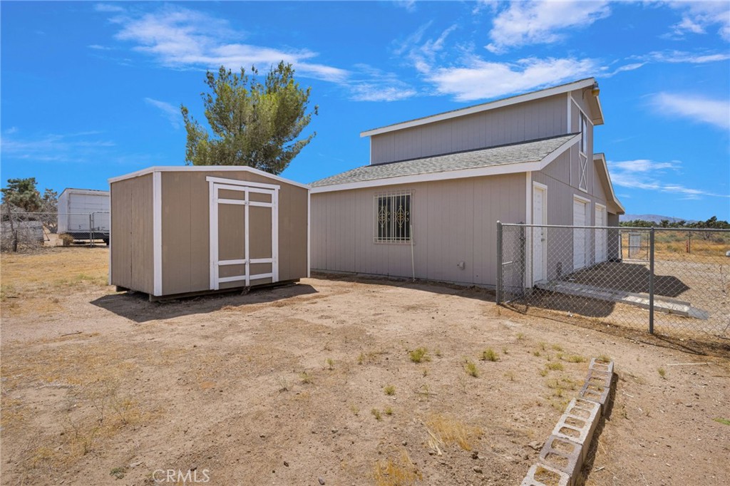 9283 Atsina Property Photo 40