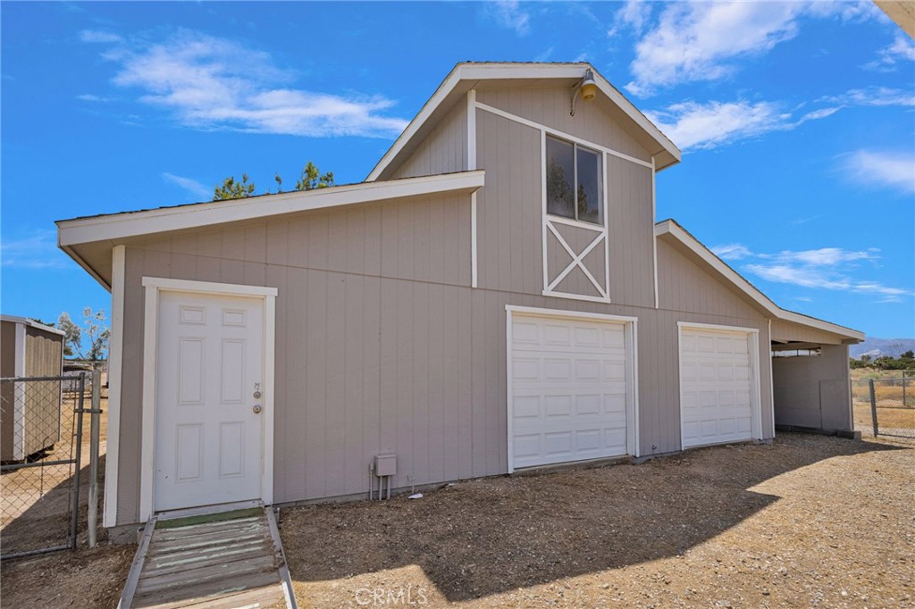 9283 Atsina Property Photo 41