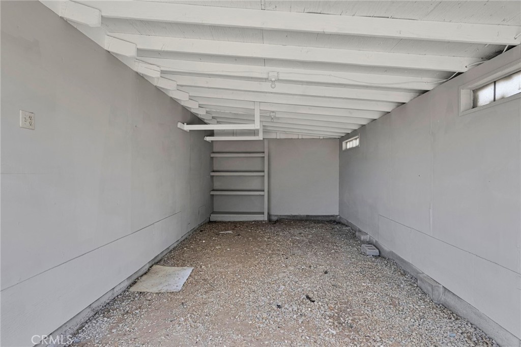 9283 Atsina Property Photo 44