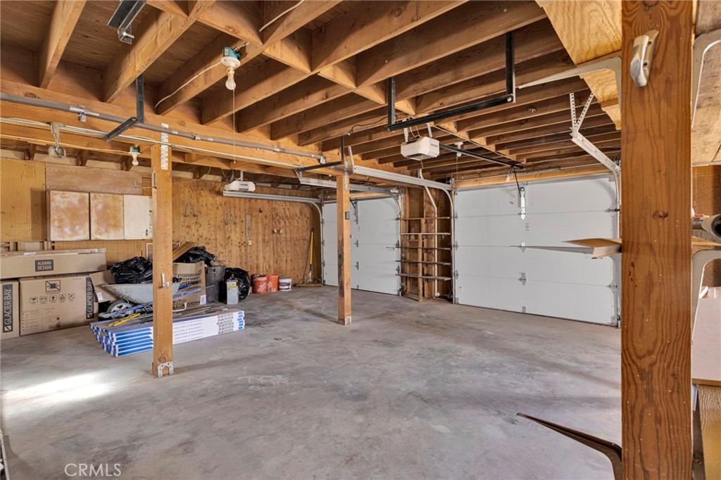 9283 Atsina Property Photo 46