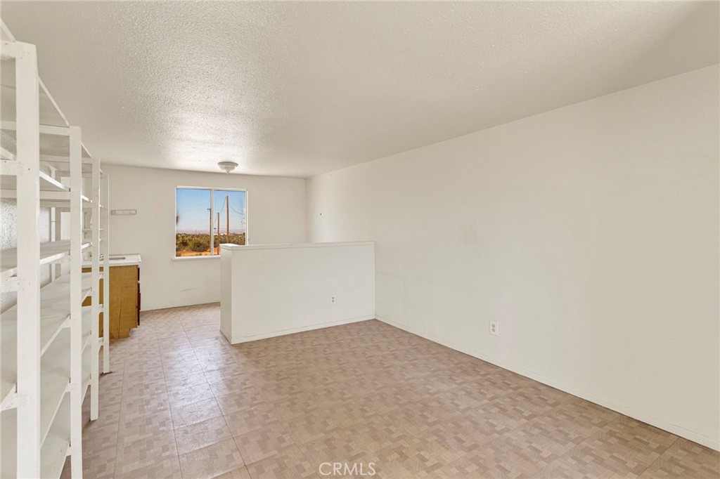 9283 Atsina Property Photo 48