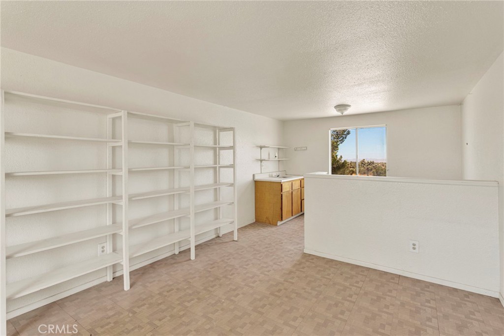 9283 Atsina Property Photo 49