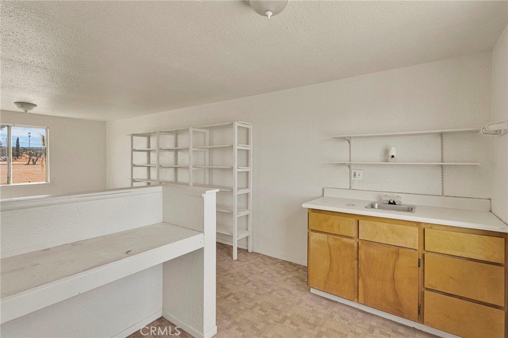 9283 Atsina Property Photo 50