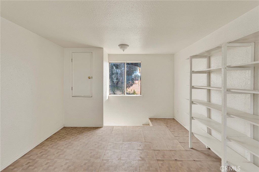 9283 Atsina Property Photo 51