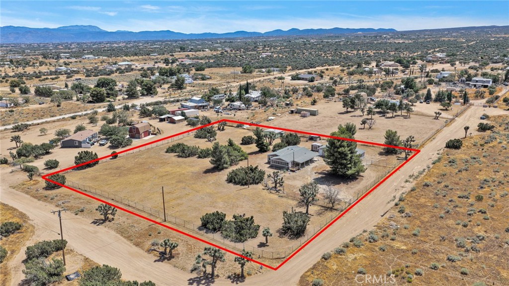 9283 Atsina Property Photo 52