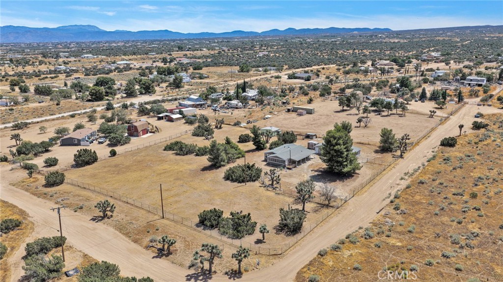 9283 Atsina Property Photo 53